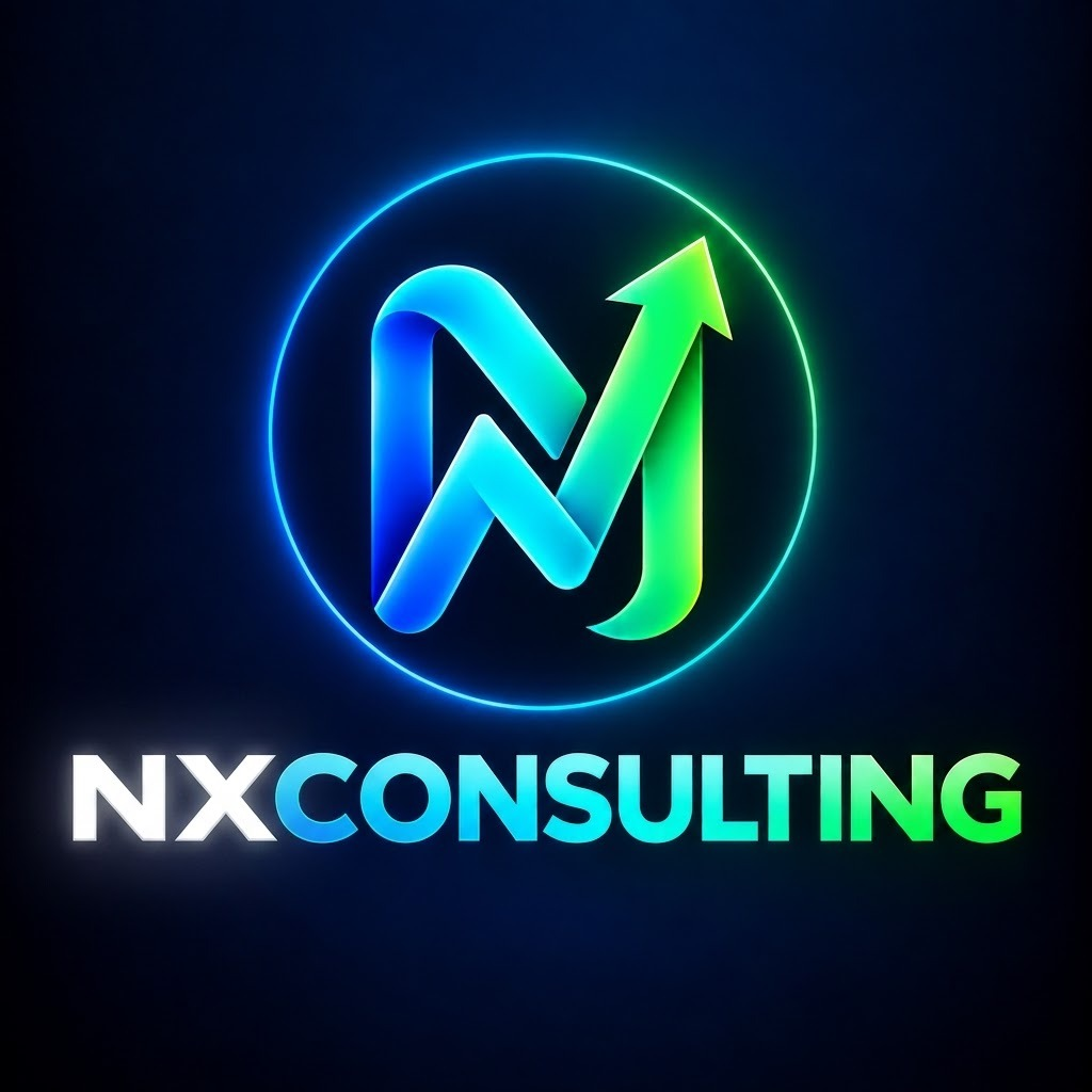 NXConsulting