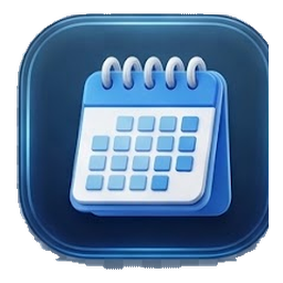 Agendar