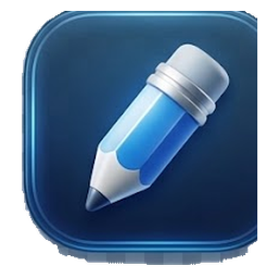 Editar