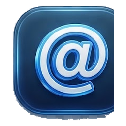 Correo